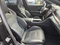 Mercedes-Benz C 63 AMG Estate S E Performance Negro - thumbnail 10