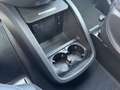 Mercedes-Benz V 300 V 300d XL DC Avantgarde AMG | Distronic | 10"Mbux Grijs - thumbnail 28