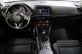 Mazda CX-5 2.0 TS+ 4WD Weiß - thumbnail 7