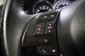 Mazda CX-5 2.0 TS+ 4WD Weiß - thumbnail 17