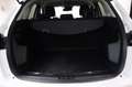 Mazda CX-5 2.0 TS+ 4WD Weiß - thumbnail 29
