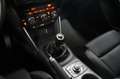 Mazda CX-5 2.0 TS+ 4WD Weiß - thumbnail 25