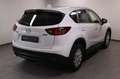 Mazda CX-5 2.0 TS+ 4WD Weiß - thumbnail 3