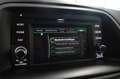 Mazda CX-5 2.0 TS+ 4WD Weiß - thumbnail 22