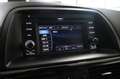 Mazda CX-5 2.0 TS+ 4WD Weiß - thumbnail 21