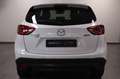 Mazda CX-5 2.0 TS+ 4WD Weiß - thumbnail 4