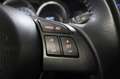 Mazda CX-5 2.0 TS+ 4WD Weiß - thumbnail 18