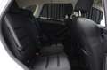 Mazda CX-5 2.0 TS+ 4WD Weiß - thumbnail 12