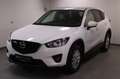 Mazda CX-5 2.0 TS+ 4WD Weiß - thumbnail 1