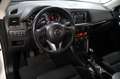 Mazda CX-5 2.0 TS+ 4WD Weiß - thumbnail 6