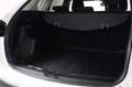 Mazda CX-5 2.0 TS+ 4WD Weiß - thumbnail 28