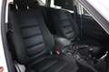 Mazda CX-5 2.0 TS+ 4WD Weiß - thumbnail 11