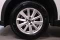 Mazda CX-5 2.0 TS+ 4WD Weiß - thumbnail 5