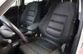 Mazda CX-5 2.0 TS+ 4WD Weiß - thumbnail 9