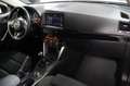 Mazda CX-5 2.0 TS+ 4WD Weiß - thumbnail 8