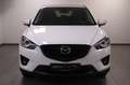 Mazda CX-5 2.0 TS+ 4WD Weiß - thumbnail 2