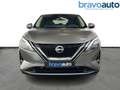 Nissan Qashqai 1.3 DIG-T MHEV N-Connecta Gris - thumbnail 7