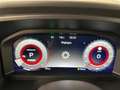 Nissan Qashqai 1.3 DIG-T MHEV N-Connecta Gris - thumbnail 13