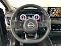 Nissan Qashqai 1.3 DIG-T MHEV N-Connecta Gris - thumbnail 24