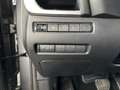 Nissan Qashqai 1.3 DIG-T MHEV N-Connecta Gris - thumbnail 27