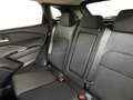 Nissan Qashqai 1.3 DIG-T MHEV N-Connecta Gris - thumbnail 11