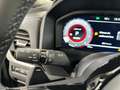 Nissan Qashqai 1.3 DIG-T MHEV N-Connecta Gris - thumbnail 26