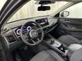 Nissan Qashqai 1.3 DIG-T MHEV N-Connecta Gris - thumbnail 19