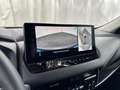 Nissan Qashqai 1.3 DIG-T MHEV N-Connecta Gris - thumbnail 20