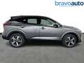 Nissan Qashqai 1.3 DIG-T MHEV N-Connecta Gris - thumbnail 15