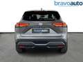 Nissan Qashqai 1.3 DIG-T MHEV N-Connecta Gris - thumbnail 6