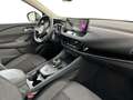 Nissan Qashqai 1.3 DIG-T MHEV N-Connecta Gris - thumbnail 8