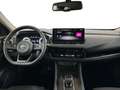 Nissan Qashqai 1.3 DIG-T MHEV N-Connecta Gris - thumbnail 9