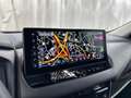Nissan Qashqai 1.3 DIG-T MHEV N-Connecta Gris - thumbnail 21