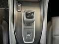 Nissan Qashqai 1.3 DIG-T MHEV N-Connecta Gris - thumbnail 23