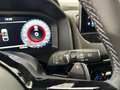 Nissan Qashqai 1.3 DIG-T MHEV N-Connecta Gris - thumbnail 25