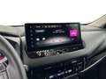 Nissan Qashqai 1.3 DIG-T MHEV N-Connecta Gris - thumbnail 12