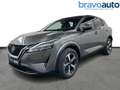 Nissan Qashqai 1.3 DIG-T MHEV N-Connecta Gris - thumbnail 1