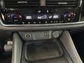 Nissan Qashqai 1.3 DIG-T MHEV N-Connecta Gris - thumbnail 22