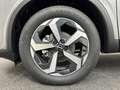 Nissan Qashqai 1.3 DIG-T MHEV N-Connecta Gris - thumbnail 14