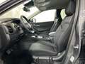 Nissan Qashqai 1.3 DIG-T MHEV N-Connecta Gris - thumbnail 18