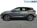 Nissan Qashqai 1.3 DIG-T MHEV N-Connecta Gris - thumbnail 5