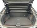 Nissan Qashqai 1.3 DIG-T MHEV N-Connecta Gris - thumbnail 28