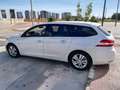 Peugeot 308 SW 1.2 PureTech S&S Style 130 Blanco - thumbnail 5
