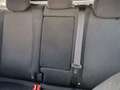 Peugeot 308 SW 1.2 PureTech S&S Style 130 Blanco - thumbnail 15