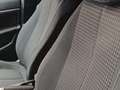 Peugeot 308 SW 1.2 PureTech S&S Style 130 Blanco - thumbnail 12