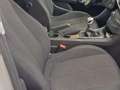 Peugeot 308 SW 1.2 PureTech S&S Style 130 Blanco - thumbnail 13