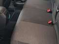 Peugeot 308 SW 1.2 PureTech S&S Style 130 Blanco - thumbnail 14