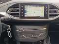 Peugeot 308 SW 1.2 PureTech S&S Style 130 Blanco - thumbnail 10