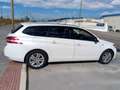 Peugeot 308 SW 1.2 PureTech S&S Style 130 Blanco - thumbnail 3