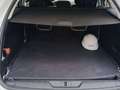 Peugeot 308 SW 1.2 PureTech S&S Style 130 Blanco - thumbnail 16